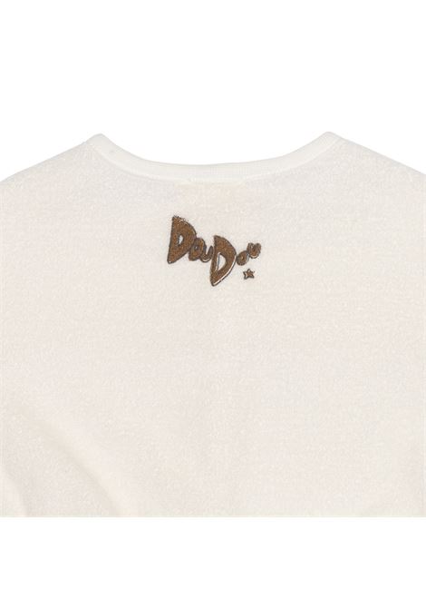 Cardigan DOUUOD JUNIOR | DU4510 Z2214101